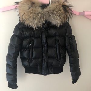 sam skyler coat